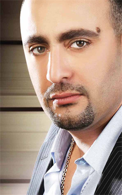 احمد السقا , صور احمد السقا , خلفيات احمد السقا new-2day.com 6.png